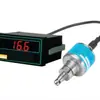 Parker Parker Filtro Hidráulico-Icountms Sensor de Humedad Ms1503