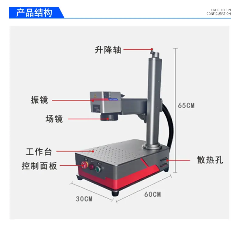 小型便携式详情页_09