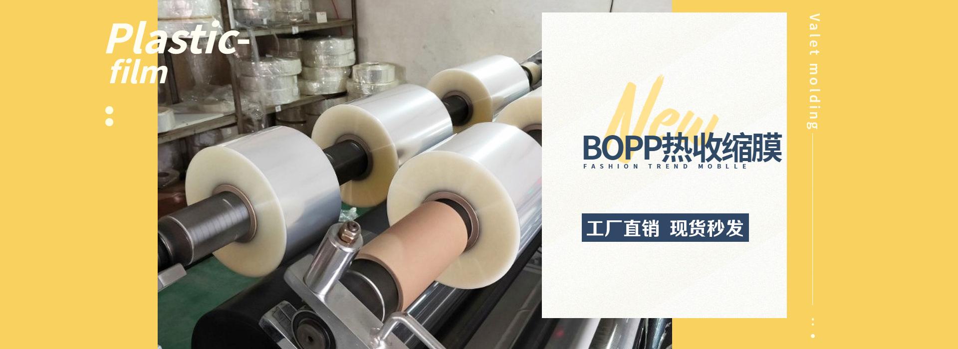 050f14293da4a284dab9b24d02cb4d