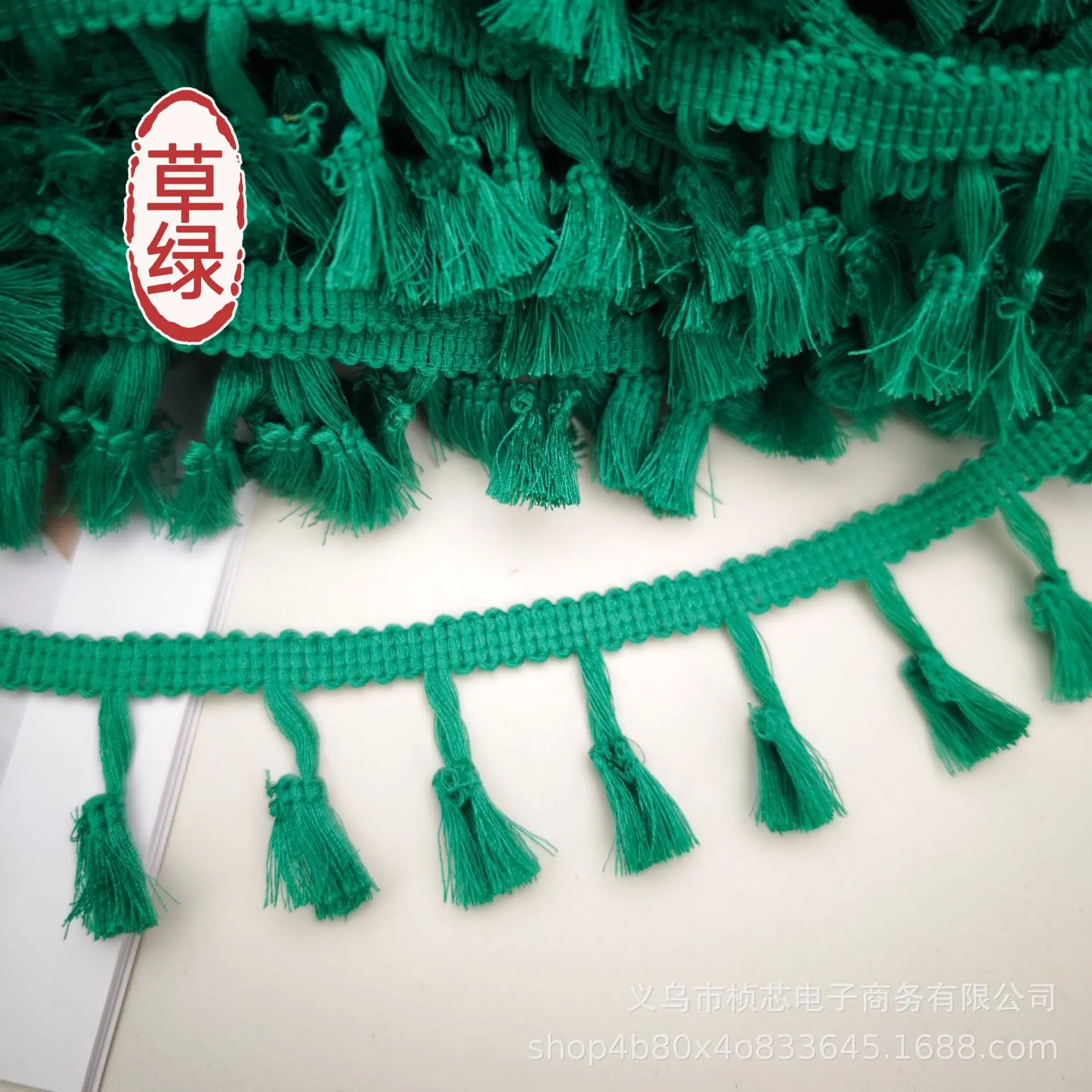 微信图片_20250514123253