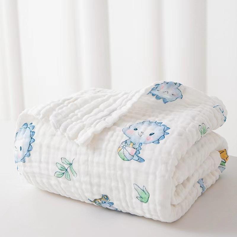 微信图片_20240406144520