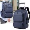Bolsas de Carrinho Atacado Masculinas e Femininas Bolsas para Notebook Logo Imprimível Bolsas Casuais de Viagem Bolsas para Ensino Médio Mochilas de Carrinho
