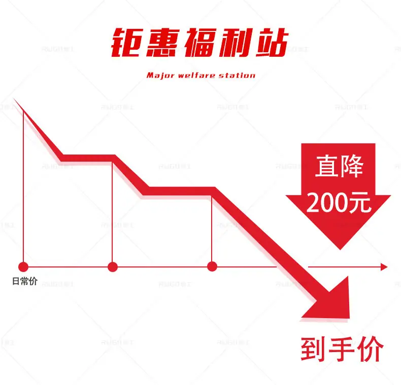 008-100型地泵带搅拌详情_02