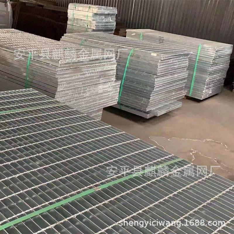 微信图片_20211215193845_副本