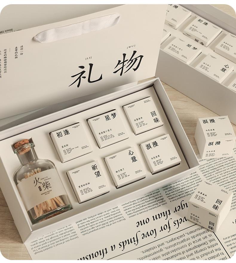 详情页_10