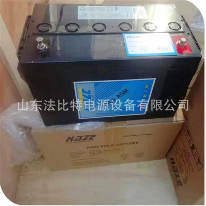 babada006bb3547f0935107fc40079