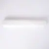 Almohadillas Internas Anti-Suciedad para Gorra, Almohadillas Absorbentes de Sudor para Visera y Cuello de Gorra, Almohadillas Desechables para Gorra para Reducir la Circunferencia de la Cabeza, Almohadillas Anti-Sudor para Comercio Transfronterizo