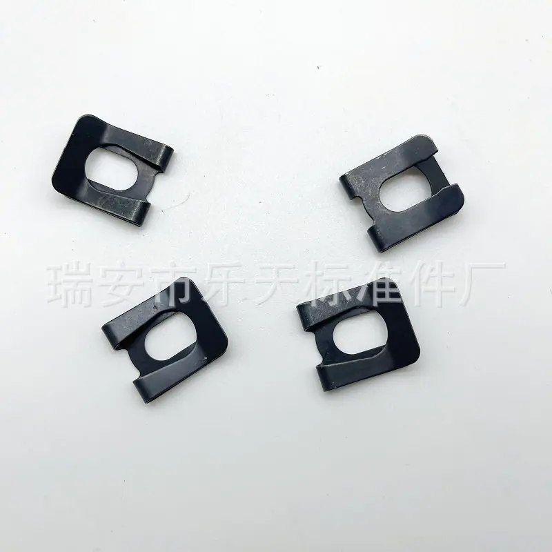 b88a2a53-35ad-45f1-b3c2-bcfb45