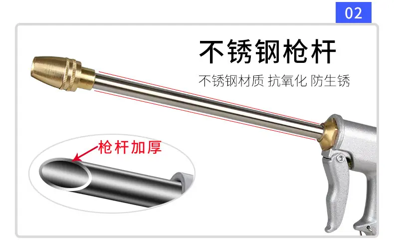 详情图片_09.jpg