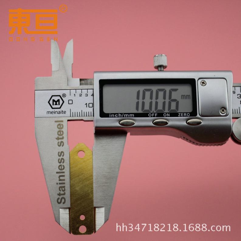 10402B3B铜3