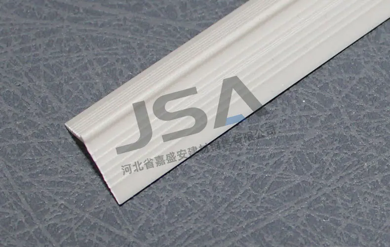 详情页产品_1乘1阳角不充孔.jpg