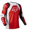 Explosiones de Comercio Exterior Ropa de Ciclismo Ropa de Secado Rápido Ropa de Motociclismo de Manga Larga Ropa de Descenso Ropa de Bicicleta de Montaña Ropa de Frisbee Ropa con Protección Solar