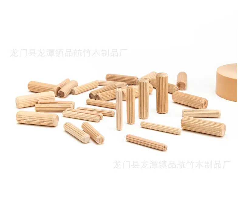 详情--木塞_08