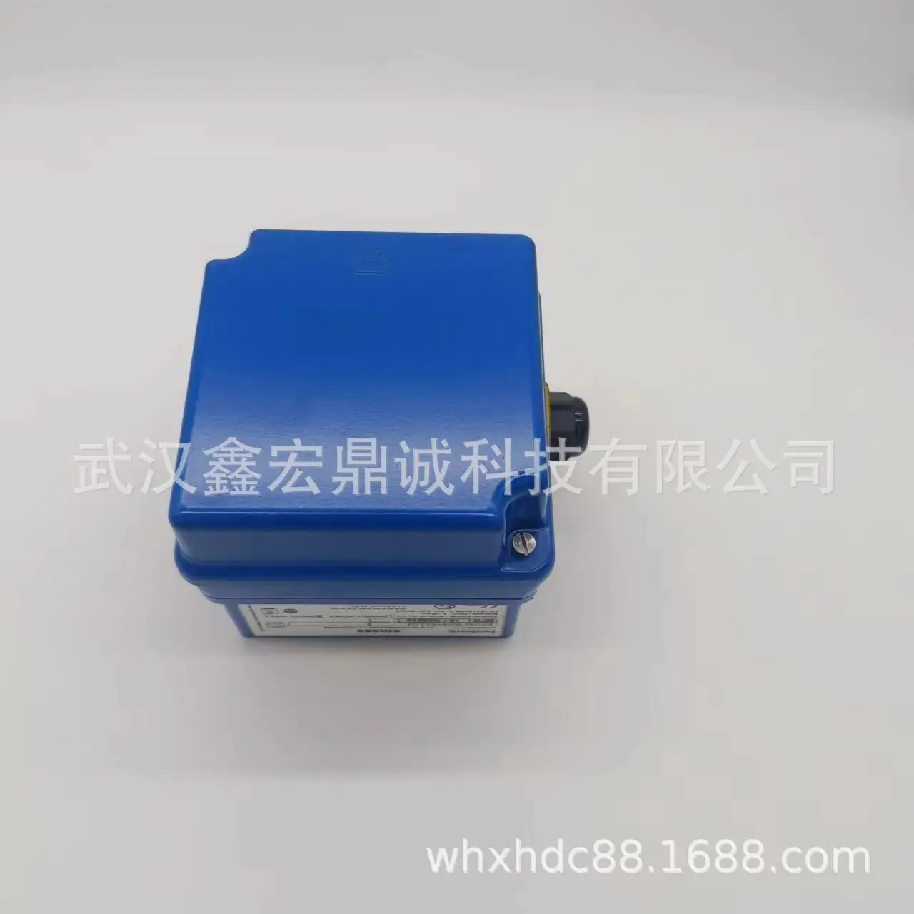 微信图片_20240509162957