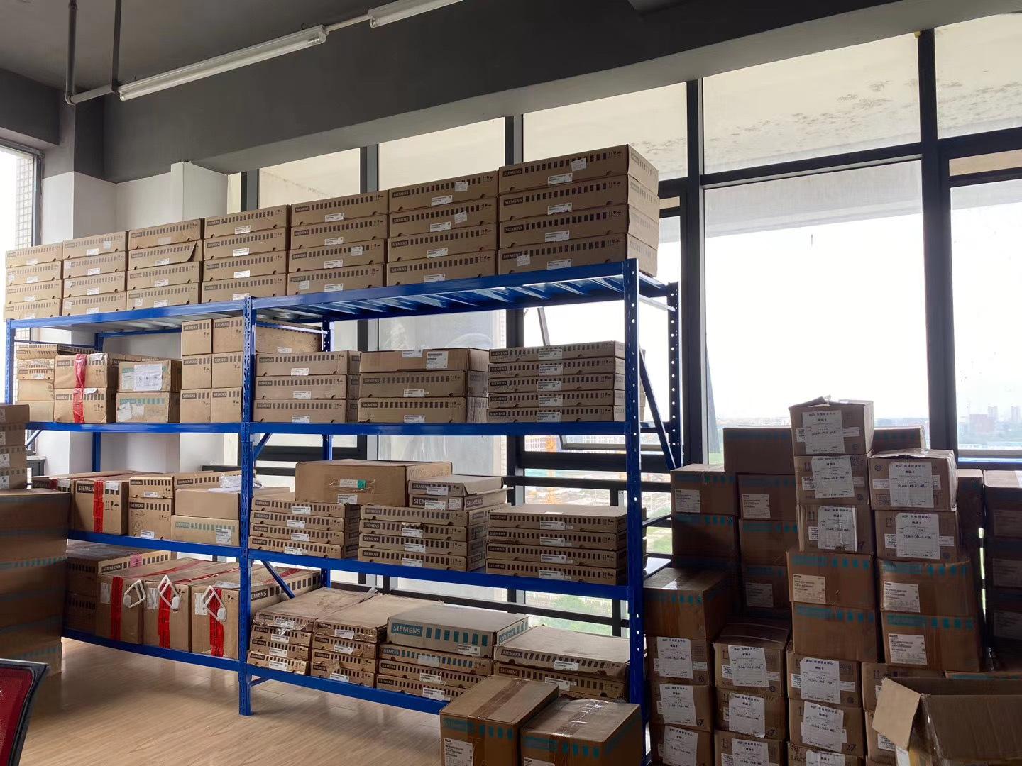 IMG_6241(20210508-132551)