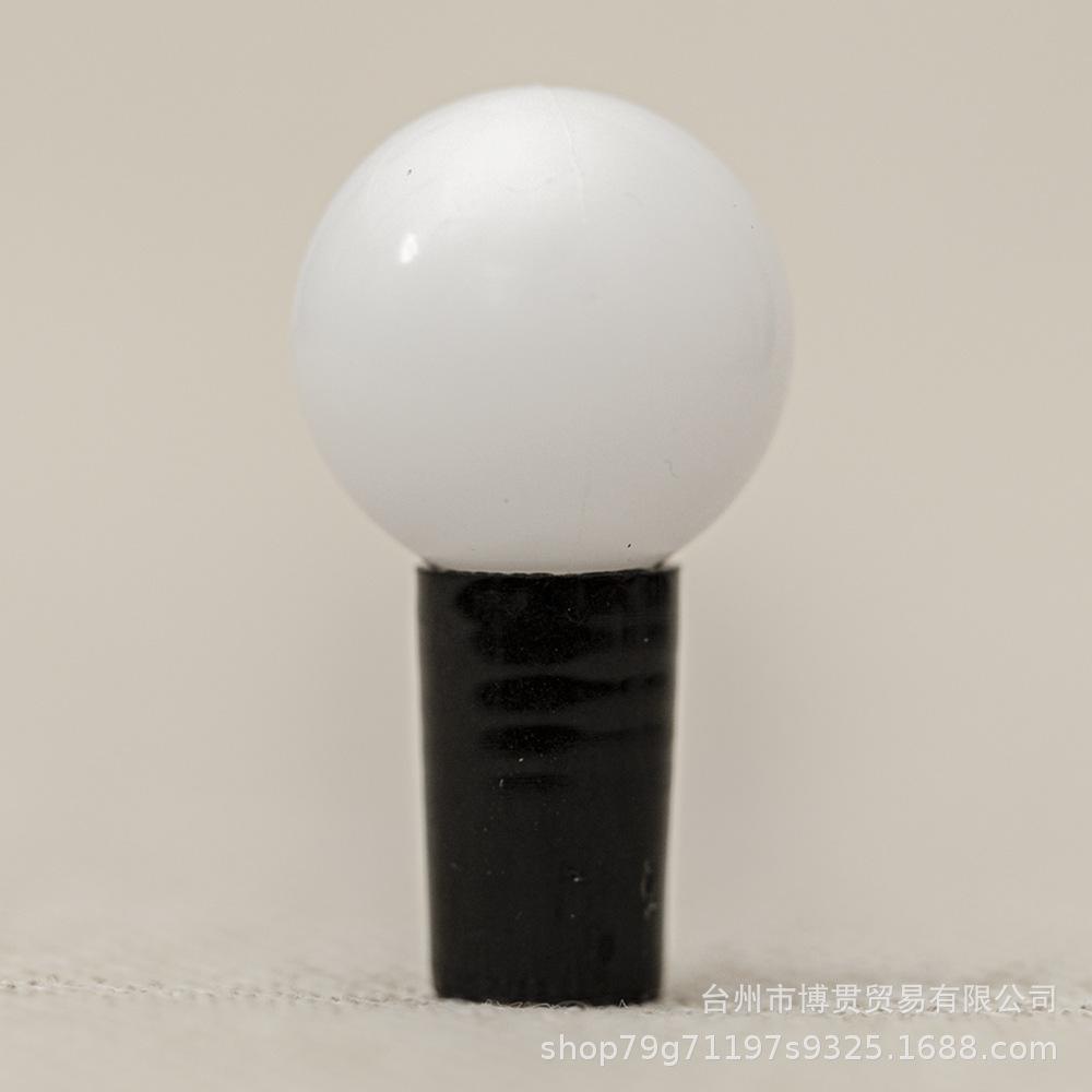 双套圆珠 (10).png