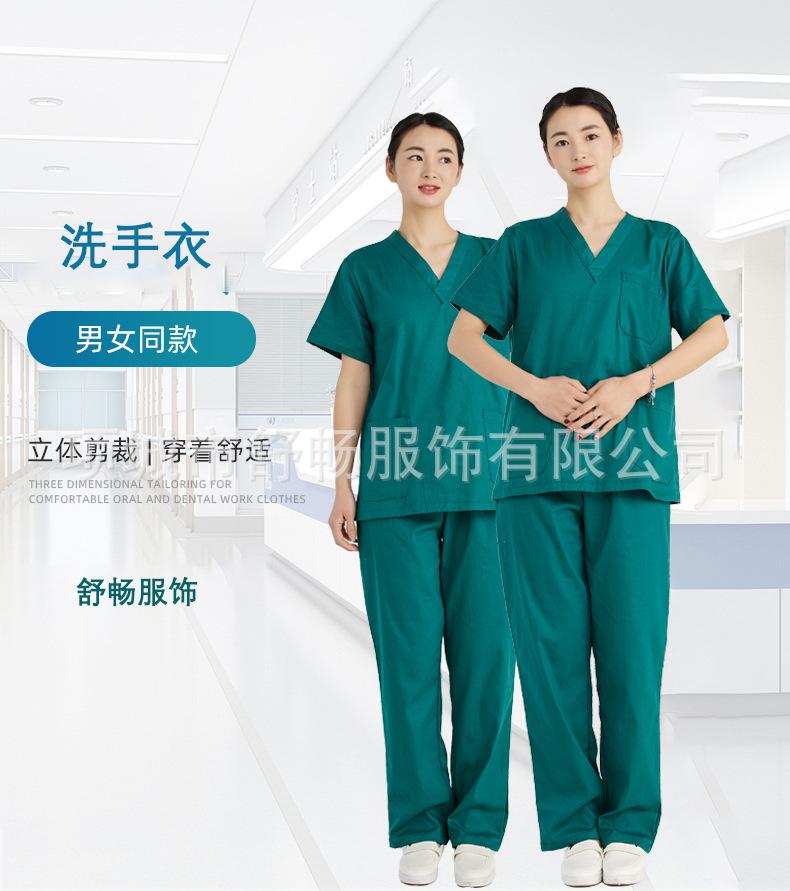 微信图片_20220313132213_01.jpg