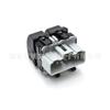 Aplicable al interruptor del elevalunas eléctrico Renault 8200214943