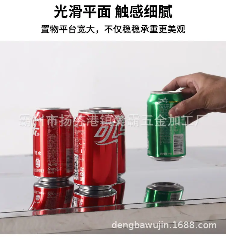 详情_17.jpg