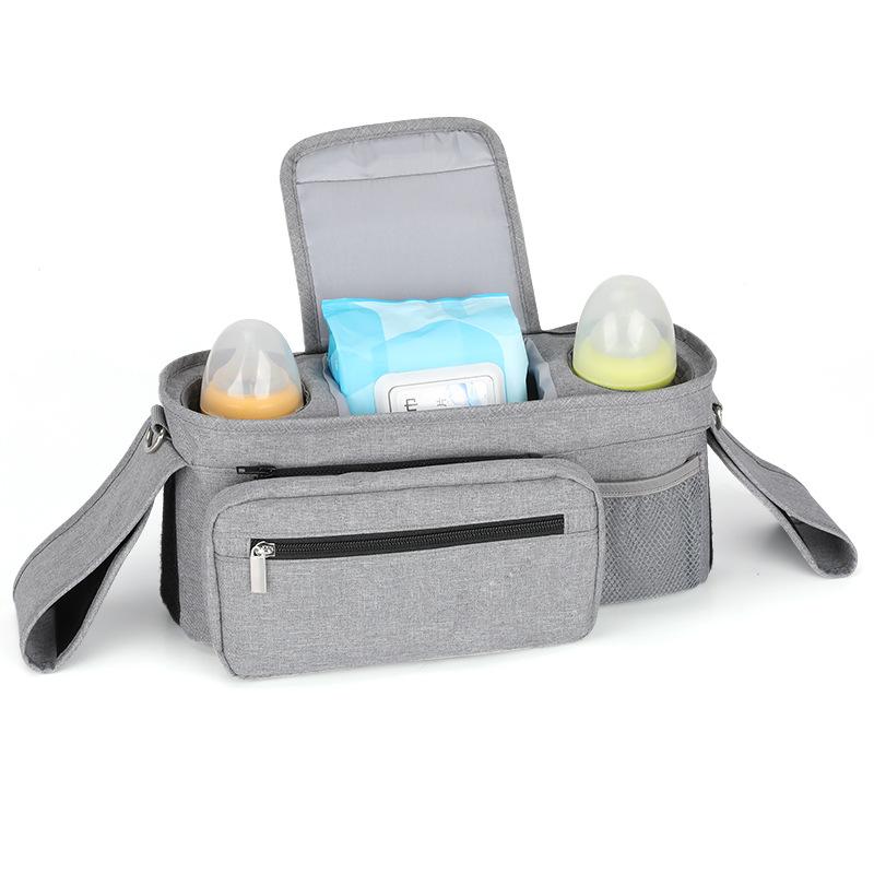 YE52043童车挂袋-首图001 (7)