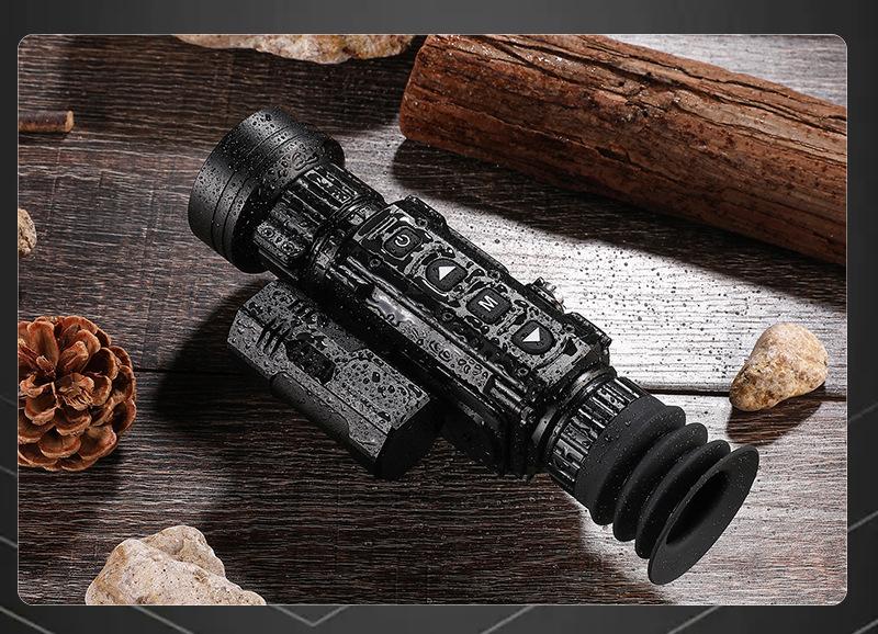 GQ系列热成像中文版_31