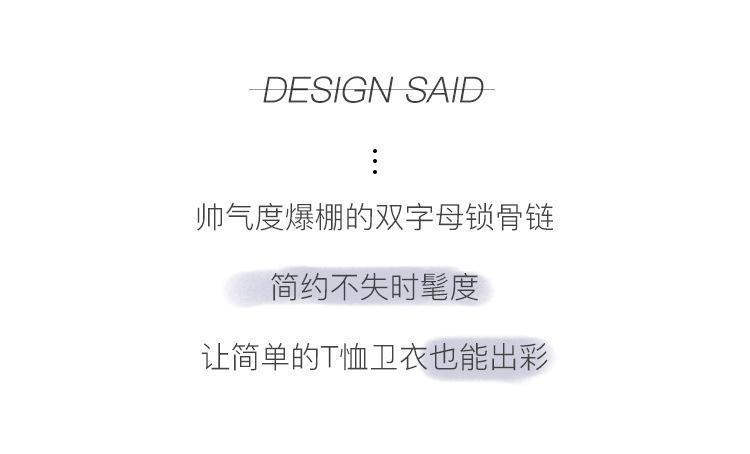 详情_02.jpg