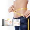 Crema Suavizante de Veneno de Abeja Ximonth para Cuerpo, Brazos, Papada y Grasa Abdominal, Crema Hidratante Suave para el Cuidado de la Piel