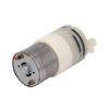 KYK2748BPW bomba de diafragma miniatura 320 motor pet bomba de água autoescorvante bomba de bombeamento de água miniatura 3v