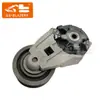 Piezas del Motor de Excavadora Tensor de Correa 3976831 Adecuado para Motor 6Ct Qsb6.7