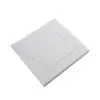 Chip de Refrigeración de Semiconductores 12V Dispensador de Agua Aire Acondicionado Frío Electrónico DIY Kit de Enfriamiento Múltiples Especificaciones