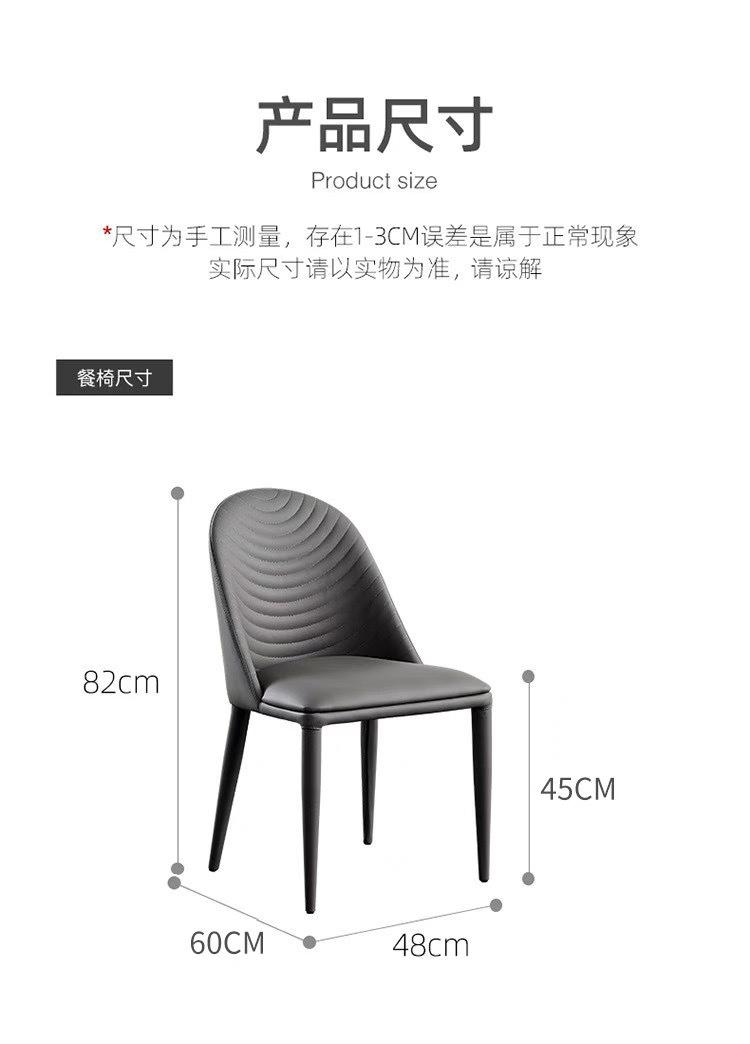 b00187f7-9c4e-45cb-a9d6-004193eb8f05.jpe