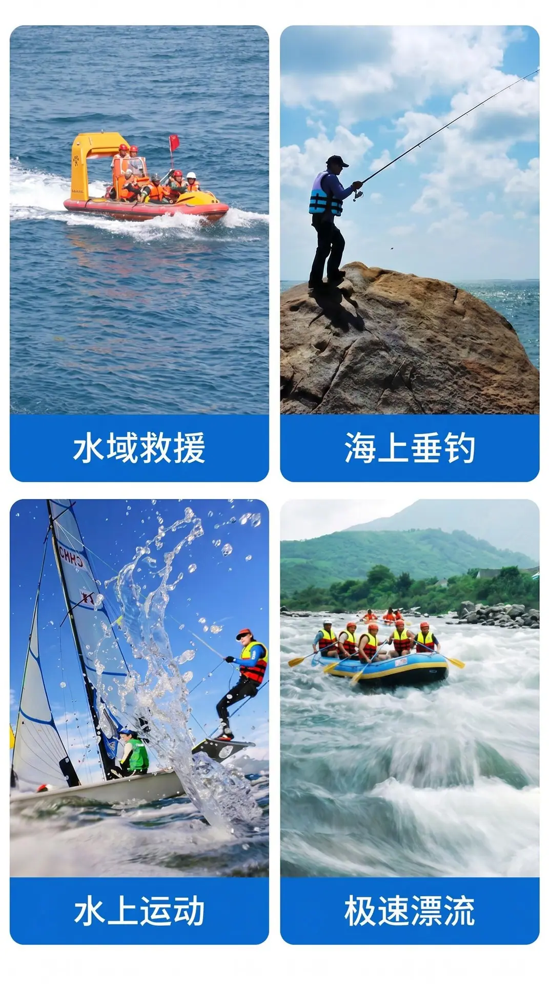 AI商品复刻.jpg