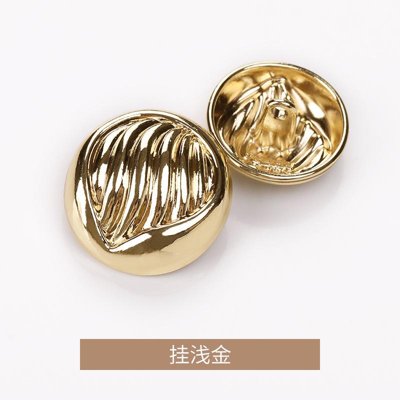 挂浅金.jpg