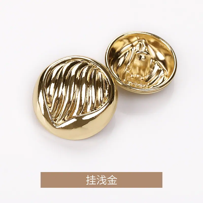 挂浅金.jpg