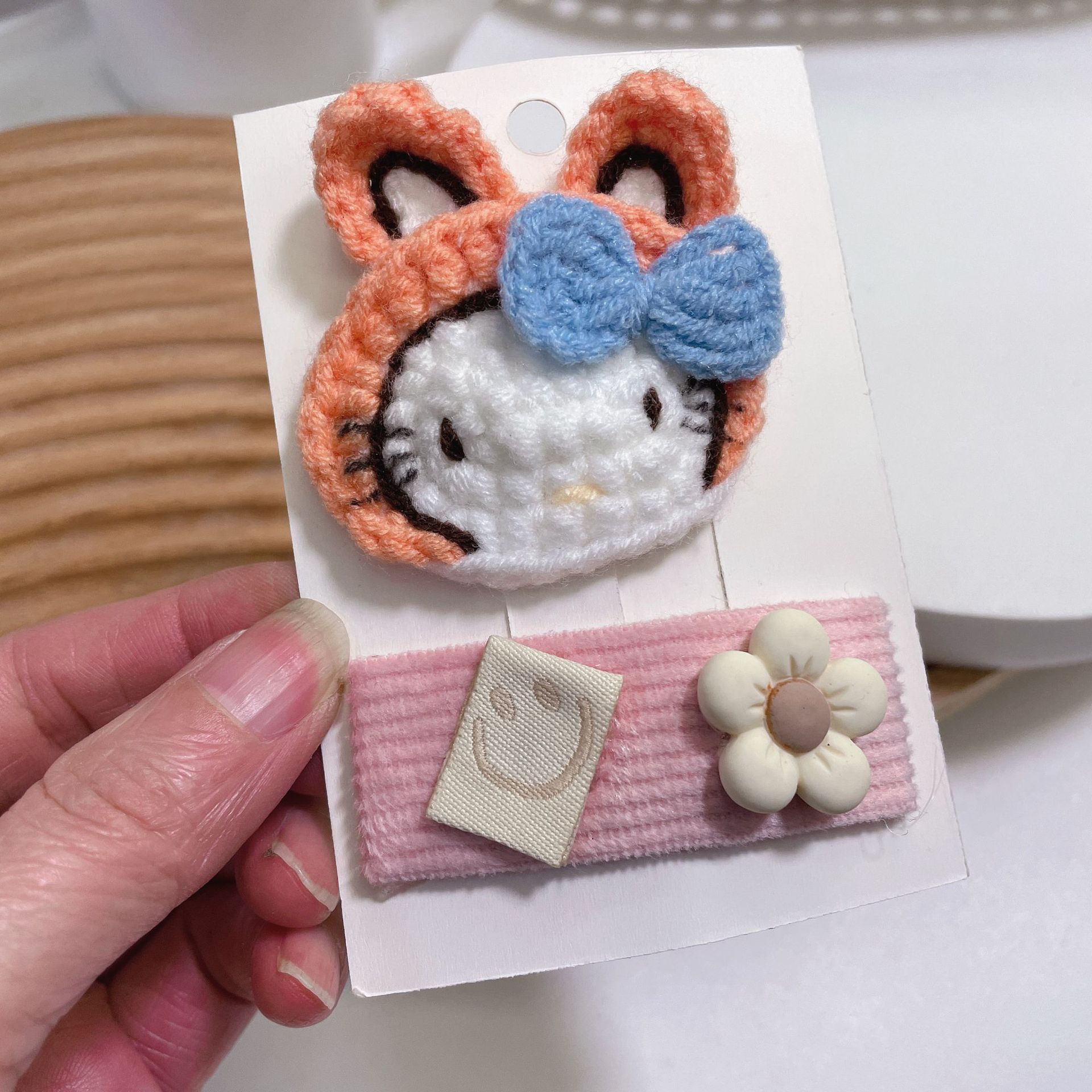 d1c17293951a5f7526eafbc8bcd270