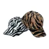Sombrilla de Sol de Algodón RPET Transfronteriza, Gorra de Béisbol con Visera Curva, Gorra de Béisbol de Felpa Hip-Hop, Fábrica Personalizada