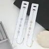 Pulsera de Mano Elegante con Baño de Oro Real y Circonitas Microincrustadas para Mujer, Diseño de Nicho Geométrico Cubo de Azúcar, Pulsera Estilo Commuter