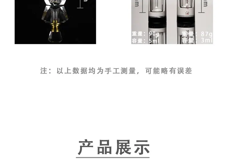 Splitted Image 0-9.png