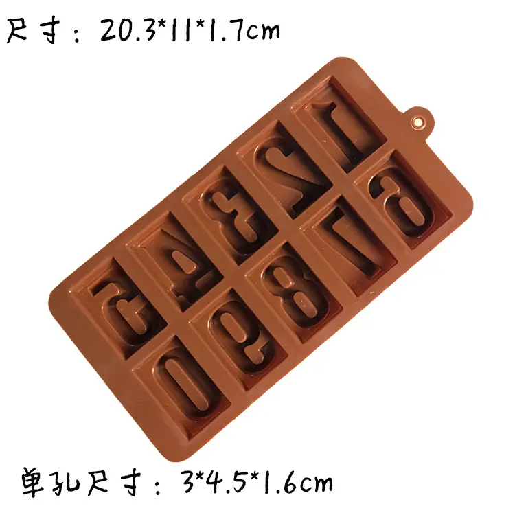 详情2.jpg