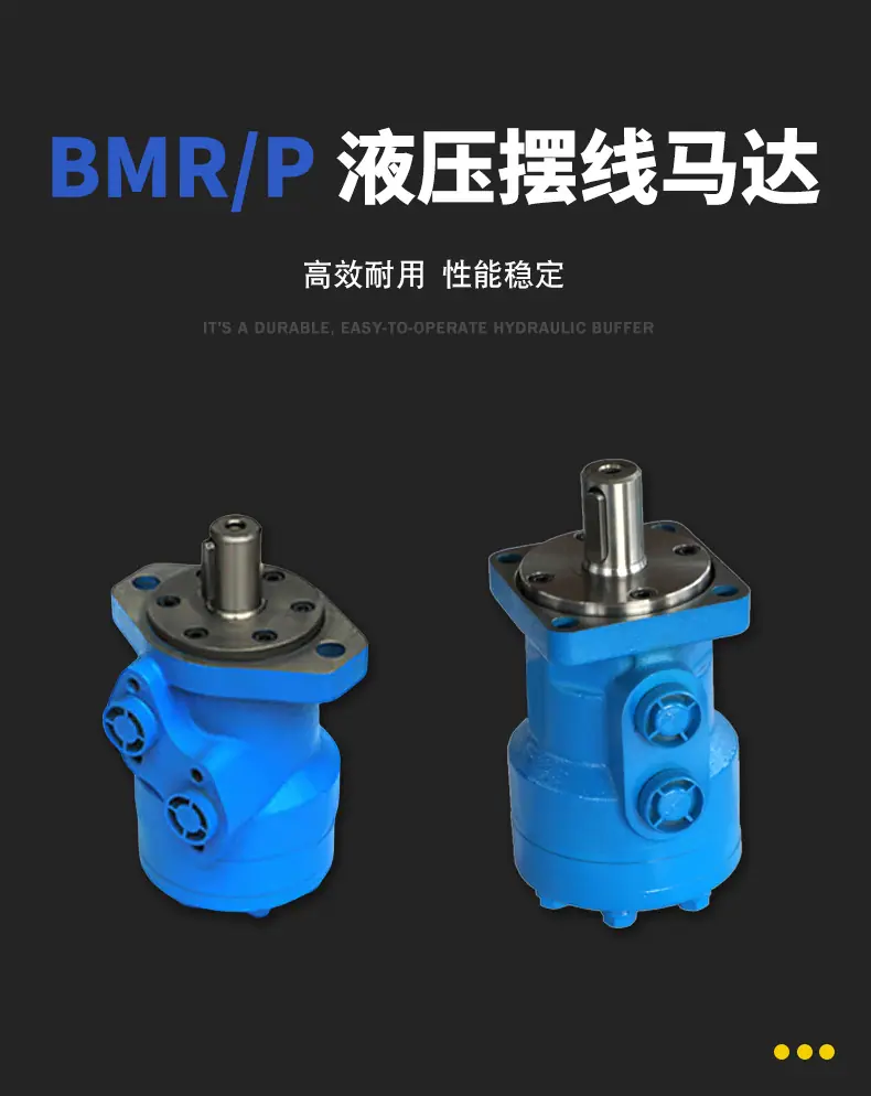 详情_01.png