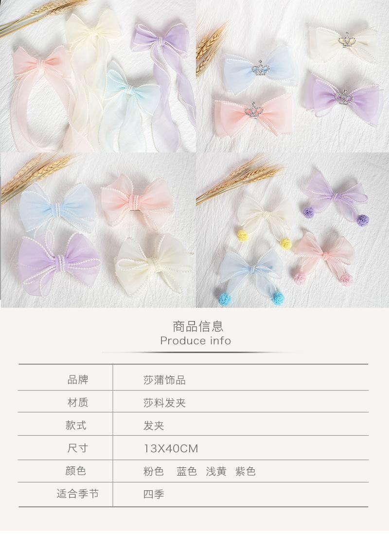 阿里夹子改-恢复的ff_01.jpg