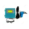 Medidor de Flujo Electromagnético para Canal Abierto Disponible para la Venta, Amplio Rango de Medición Lsm1000 Medidor de Flujo para Canal Abierto Intrínsecamente Seguro para Minería