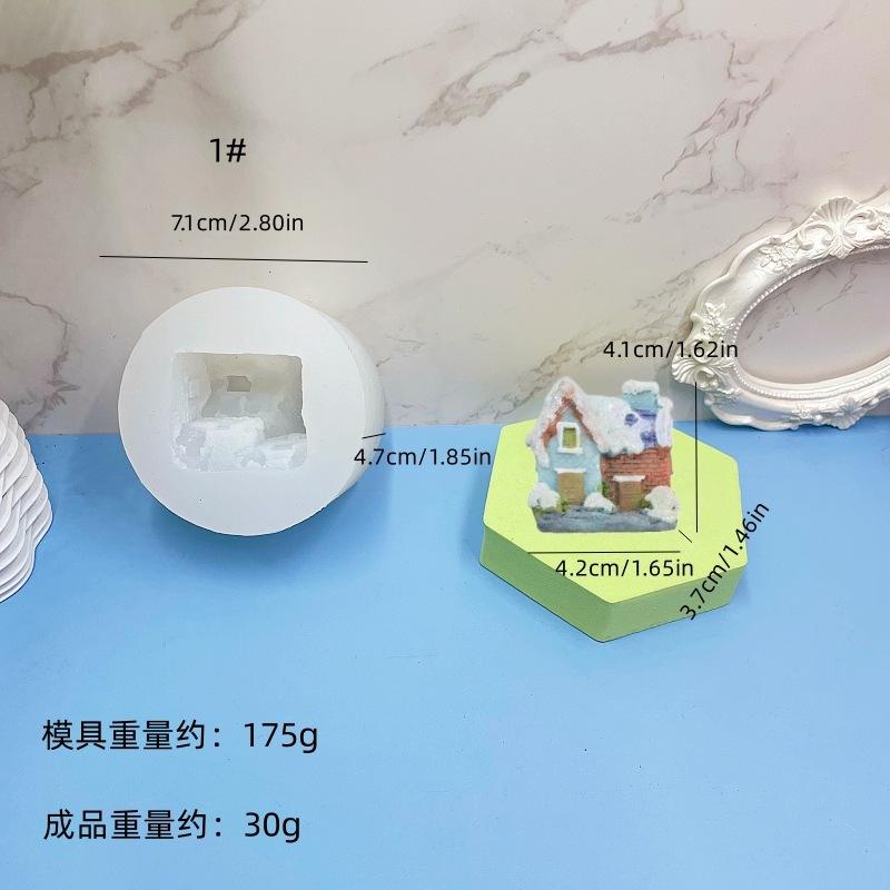 微信图片_20231127093715_副本