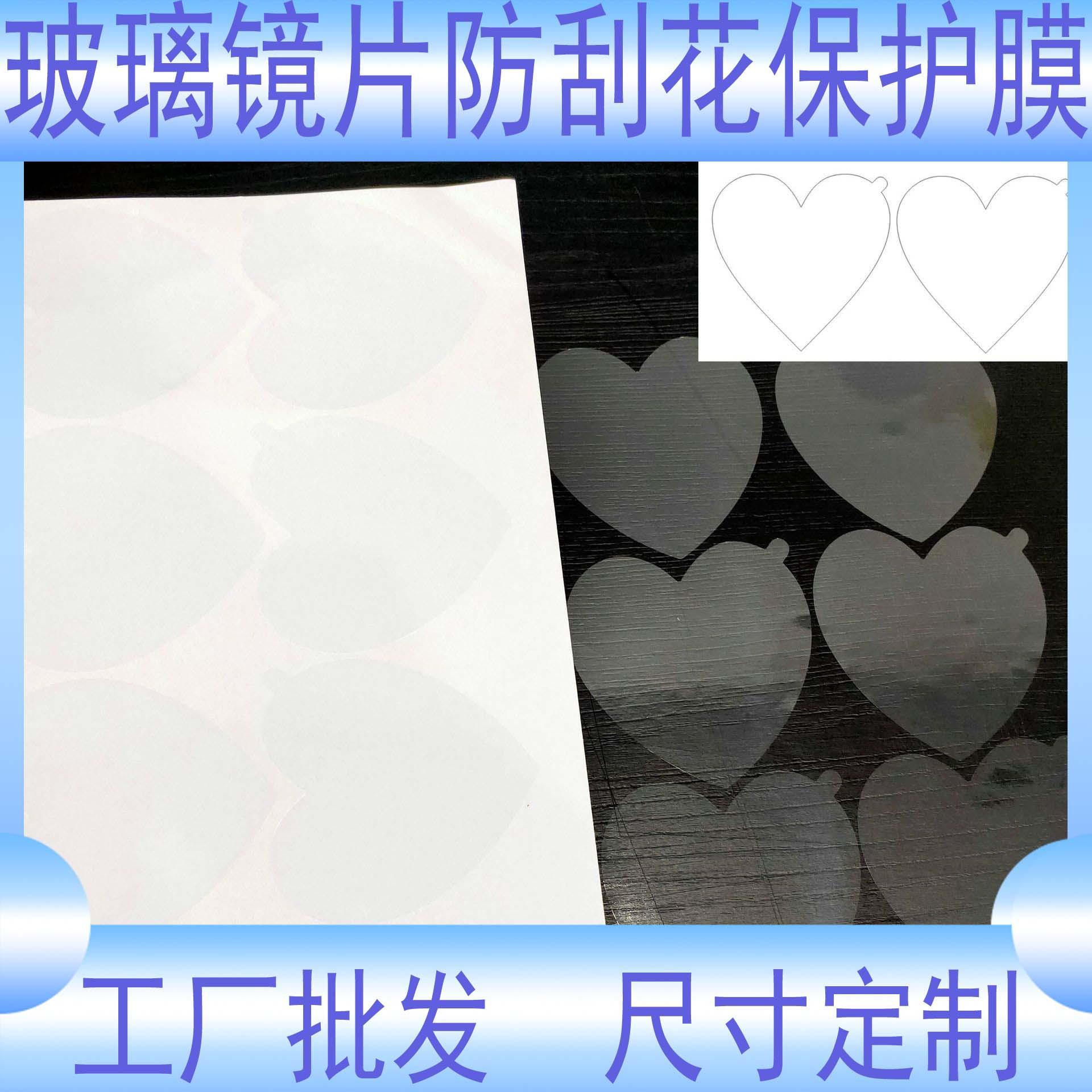 O1CN01ngtO6b1SYDE7ZbsR7_!!2367