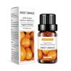 Cross-border 10ml solúvel em água umidificador aromaterapia óleo essencial aromaterapia óleo lavanda rosa aromaterapia óleo essencial fábrica atacado