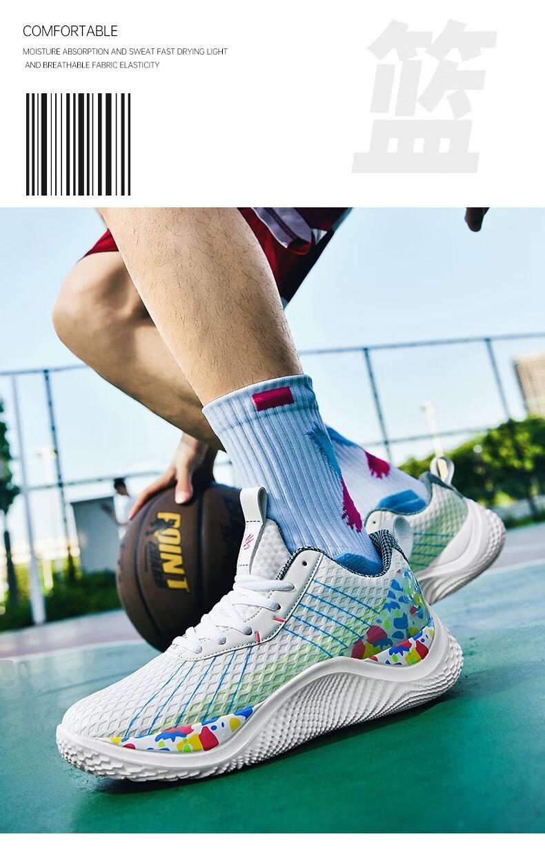 f04cb15ea90bb7b9.jpg?x-oss-process=image/format,png