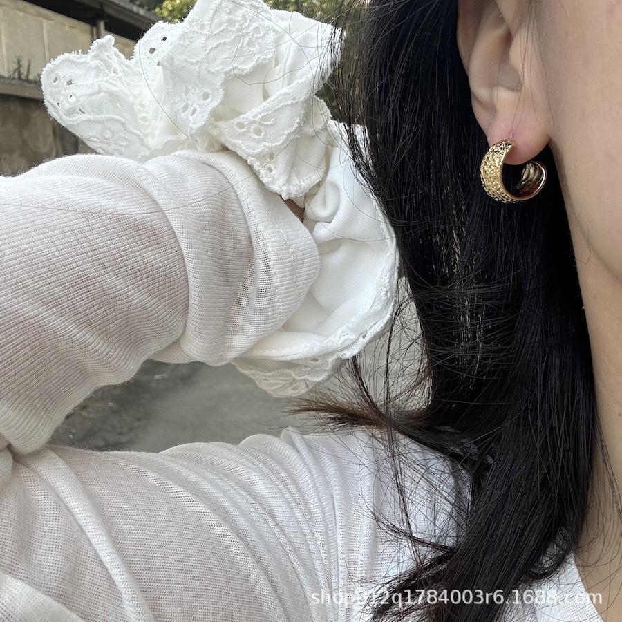 4b93ae80caa164d7ab5f4509fb5716