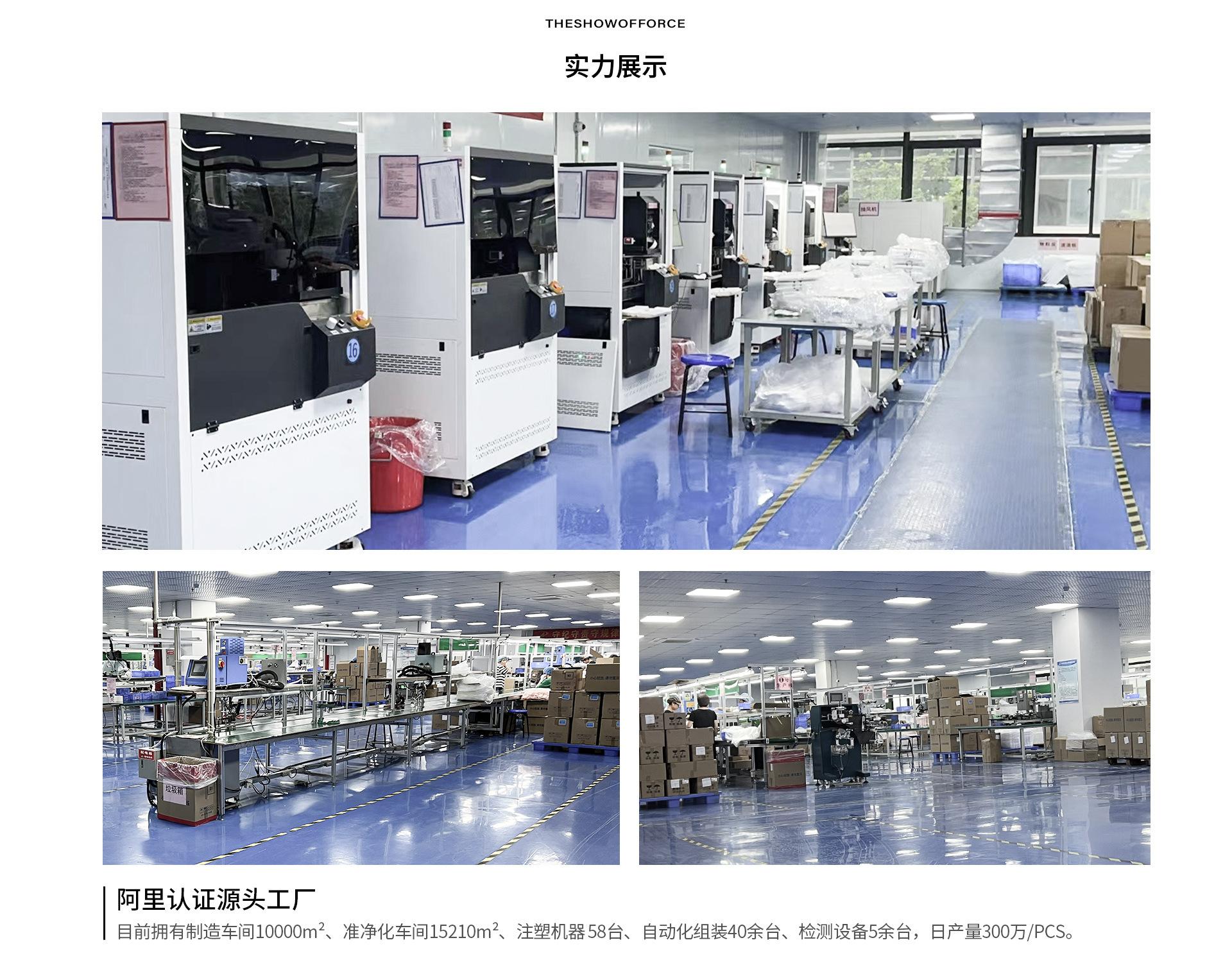 02d722eaf1a6897f92d544e9039f69