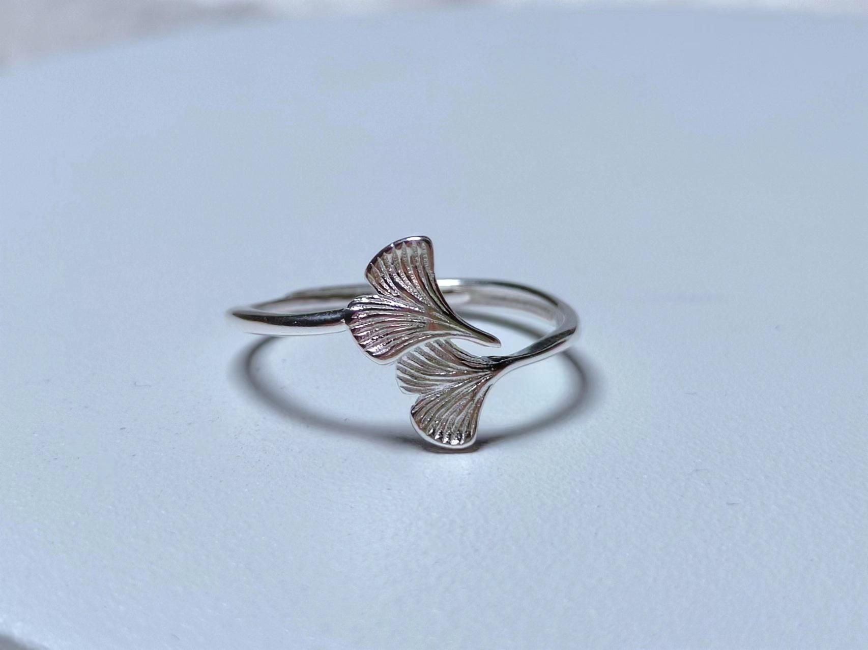 微信图片_202406281023324