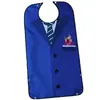 Alfombra Personalizada Transfronteriza de Una Pieza Dormitorio Estilo Ins Femenino Impresa Impermeable Delantal Logo Personalizado Fábrica de Personalización